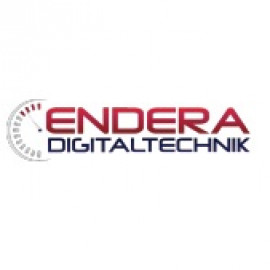 Profile photo of endera.de@onet.eu