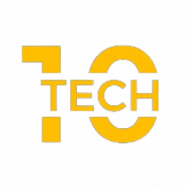 Profile picture of bten48855@gmail.com