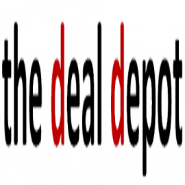 Profile photo of thedealdepots@gmail.com