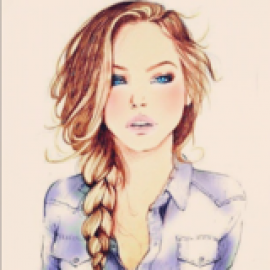 Profile picture of gilbertzoe74@gmail.com