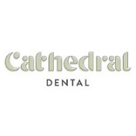 Profile photo of cathedraldentaluk@gmail.com