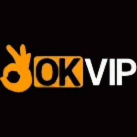 Profile picture of jmind75433@gmail.com