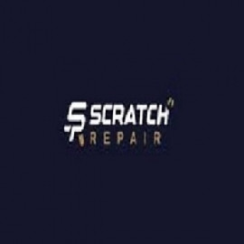 Profile picture of repairscratch26@gmail.com