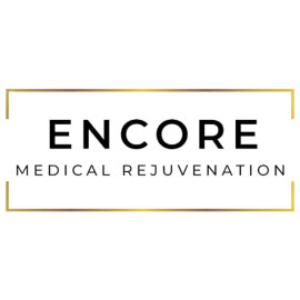 Profile picture of encoremedical668@gmail.com