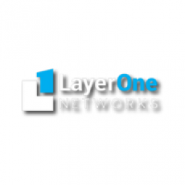 Profile picture of layeroneofficial@gmail.com