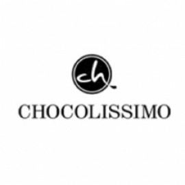 Profile picture of chocolissimo@vp.pl
