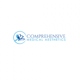Profile picture of comprehensivemedicalaesthetics@gmail.com