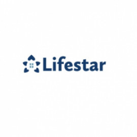 Profile picture of lifestarhomecare1@gmail.com
