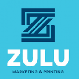 Profile picture of marketingprinting9592@gmail.com