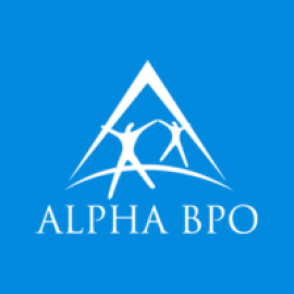 Profile picture of alphabpo35@gmail.com