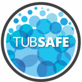 Profile picture of tubsafe4@gmail.com