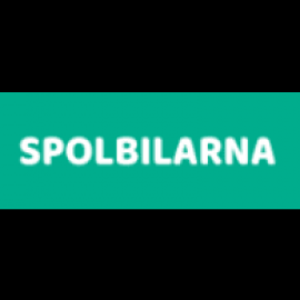 Profile photo of spolbilarna@gmail.com