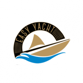 Profile photo of easyyachtsae@gmail.com