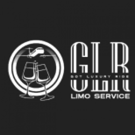 Profile picture of limoserviceglr@gmail.com