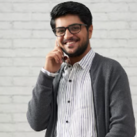 Profile picture of tarunchetwani76@gmail.com
