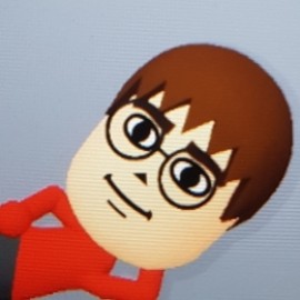 Profile photo of seoko11