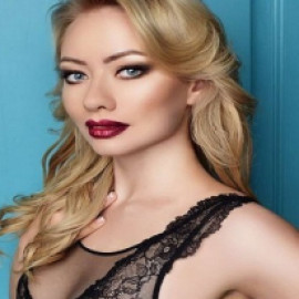 Profile photo of evamilan647@gmail.com