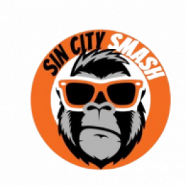 Profile picture of sincitysmash9@gmail.com