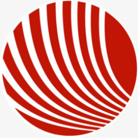 Profile picture of chikucab618@gmail.com