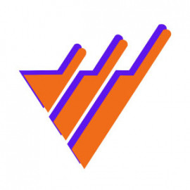 Profile picture of vipnumbershopseo@gmail.com