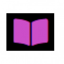 Profile picture of grademinerco@gmail.com