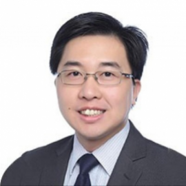 Profile photo of corporatesvcssg@gmail.com