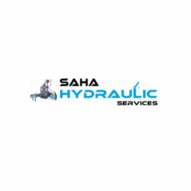 Profile picture of aws.sahahydraulics@gmail.com