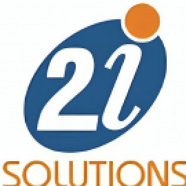 Profile picture of 2isolutionsseo@gmail.com