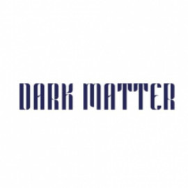 Profile picture of darkmatter5300@gmail.com