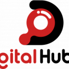 Profile photo of digitalhubsoldxb@gmail.com