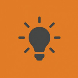 Profile photo of nehadigilumos@gmail.com