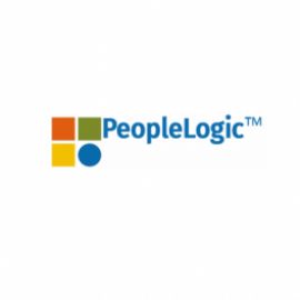 Profile photo of peoplelogic669@gmail.com