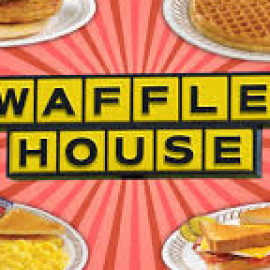 Profile picture of wafflemenu.house@gmail.com