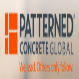 Profile photo of patternedconcreteus@outlook.com