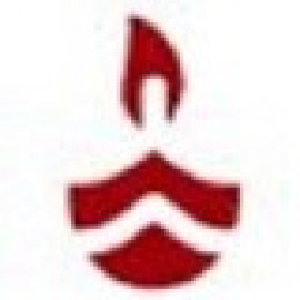 Profile picture of rawatdeepakg@gmail.com