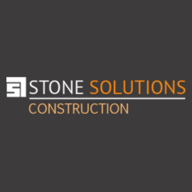 Profile photo of stonesolutions317@gmail.com