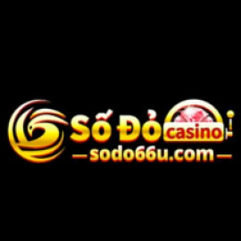 Profile photo of sodo66u
