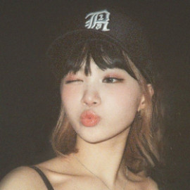 Profile picture of luunaagreed89@gmail.com