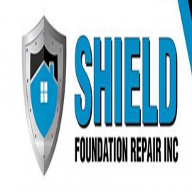 Profile photo of shieldfoundationrepairs@gmail.com