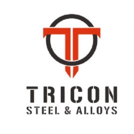 Profile picture of triconsteelalloys@gmail.com
