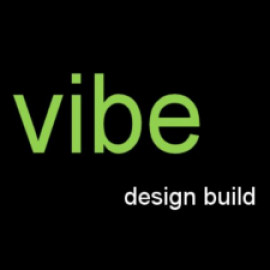 Profile picture of vibedesignbuildca@gmail.com