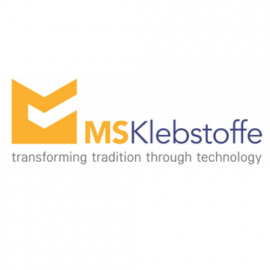 Profile photo of msklebstoffe5@gmail.com