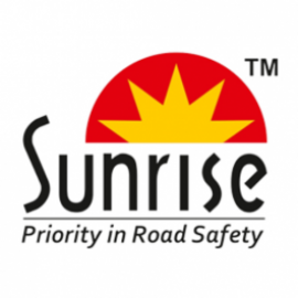 Profile photo of sunriseoverseas217@gmail.com