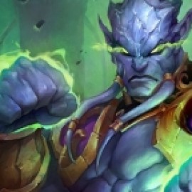 Profile picture of Addictus3D