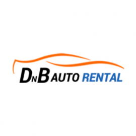 Profile picture of info.dnbautorental@gmail.com