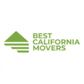 Profile picture of bestcaliforniamovers@outlook.com