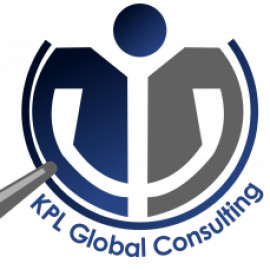 Profile photo of kplglobalconsultingusa@gmail.com