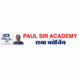 Profile photo of aws.paulsiracademy01@gmail.com