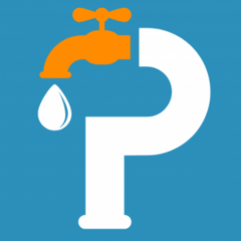 Profile picture of plumberseoagency@gmail.com