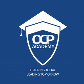 Profile picture of helloocpacademy@gmail.com